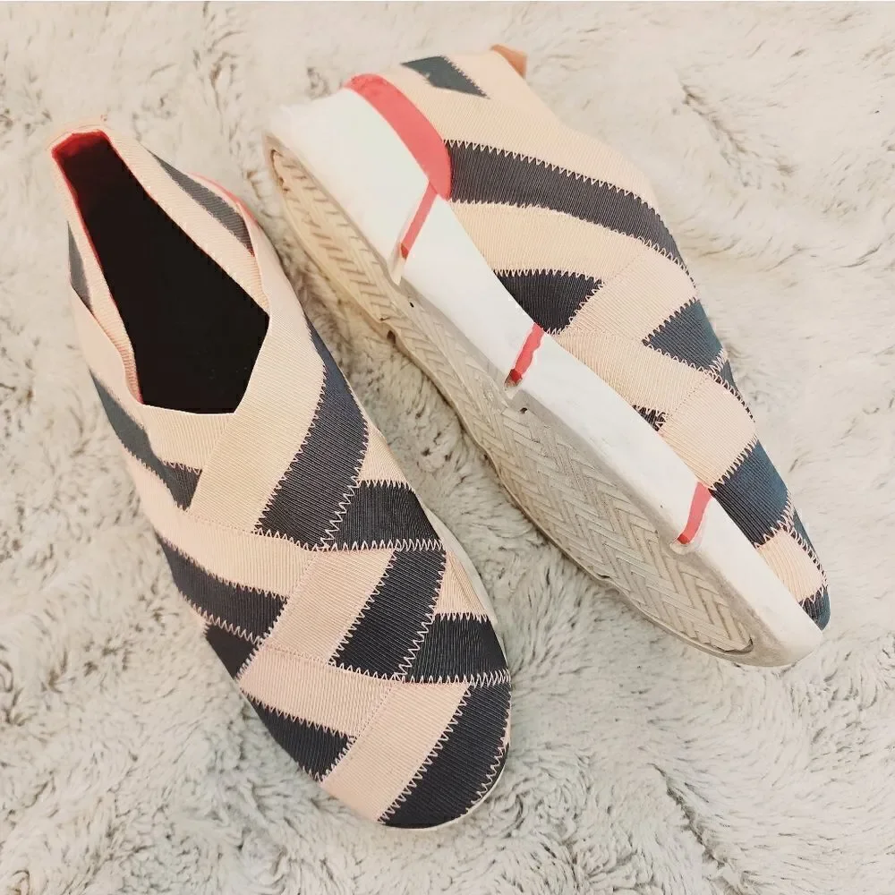 STELLA MCCARTNEY GOLDEN GOOSE SUPERSTAR SNEAKERS SIZE 38(7.5)